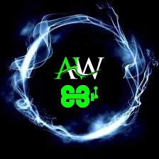 LOGIN RTP 100% || ASIANWIN88