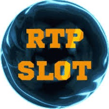 LIVE RTP TERBARU 98% || ASIANWIN88