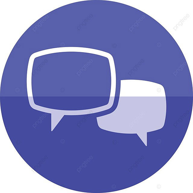 LIVECHAT 24JAM || ASIANWIN88