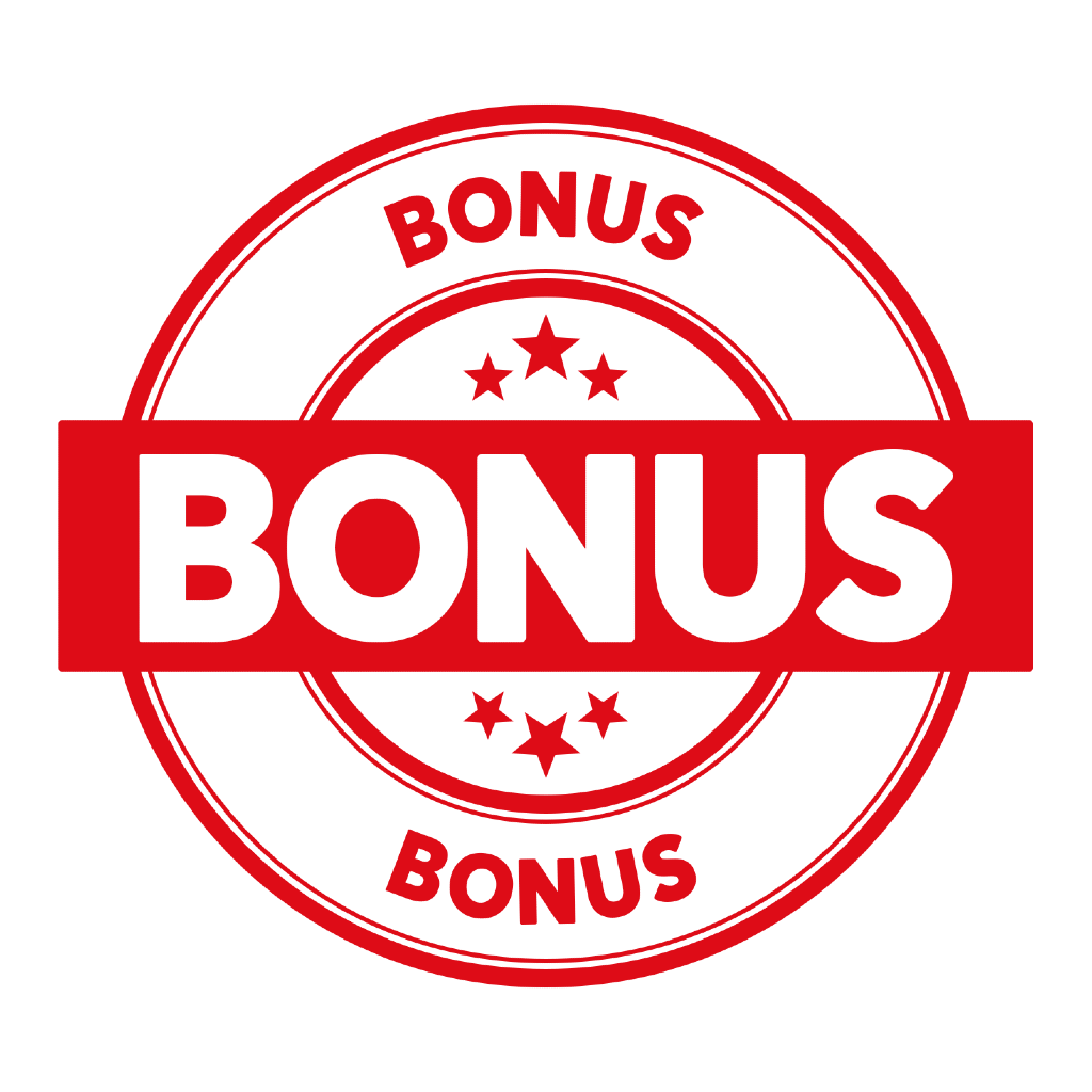 PROMO BONUS PAJAKBOLA