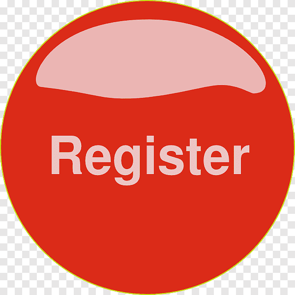 REGISTER