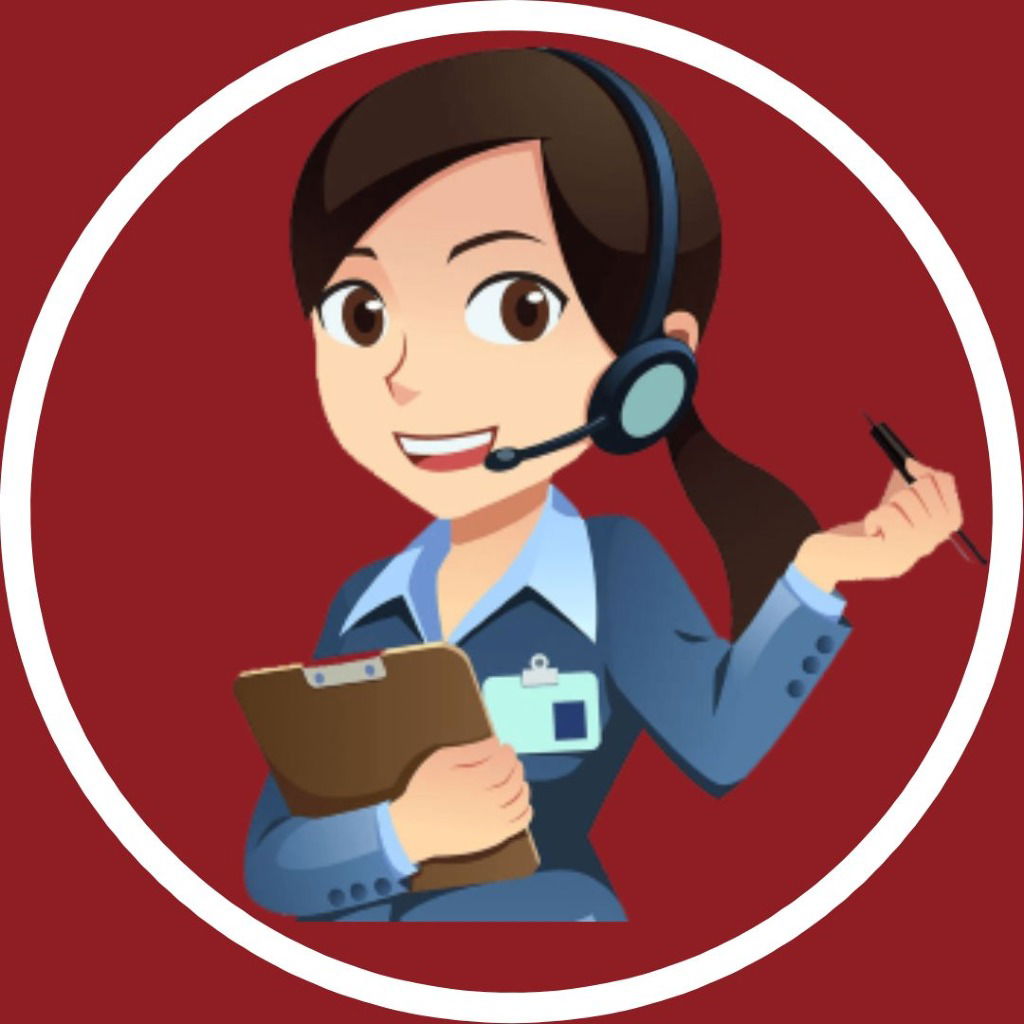 KARTUPOKER : Bandar Taruhan Online terbesar Resmi | Game KARTUPOKER Tergacor