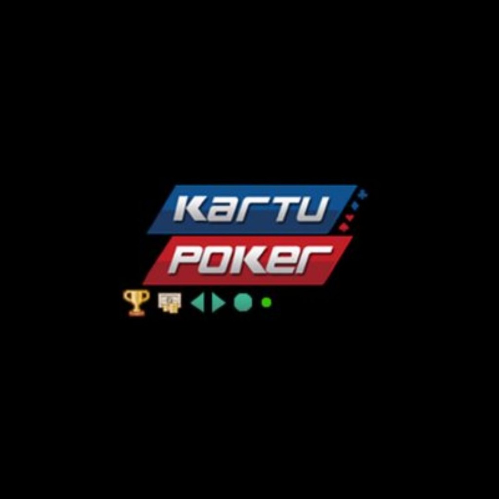 KARTUPOKER : Bandar Taruhan Online terbesar Resmi | Game KARTUPOKER Tergacor