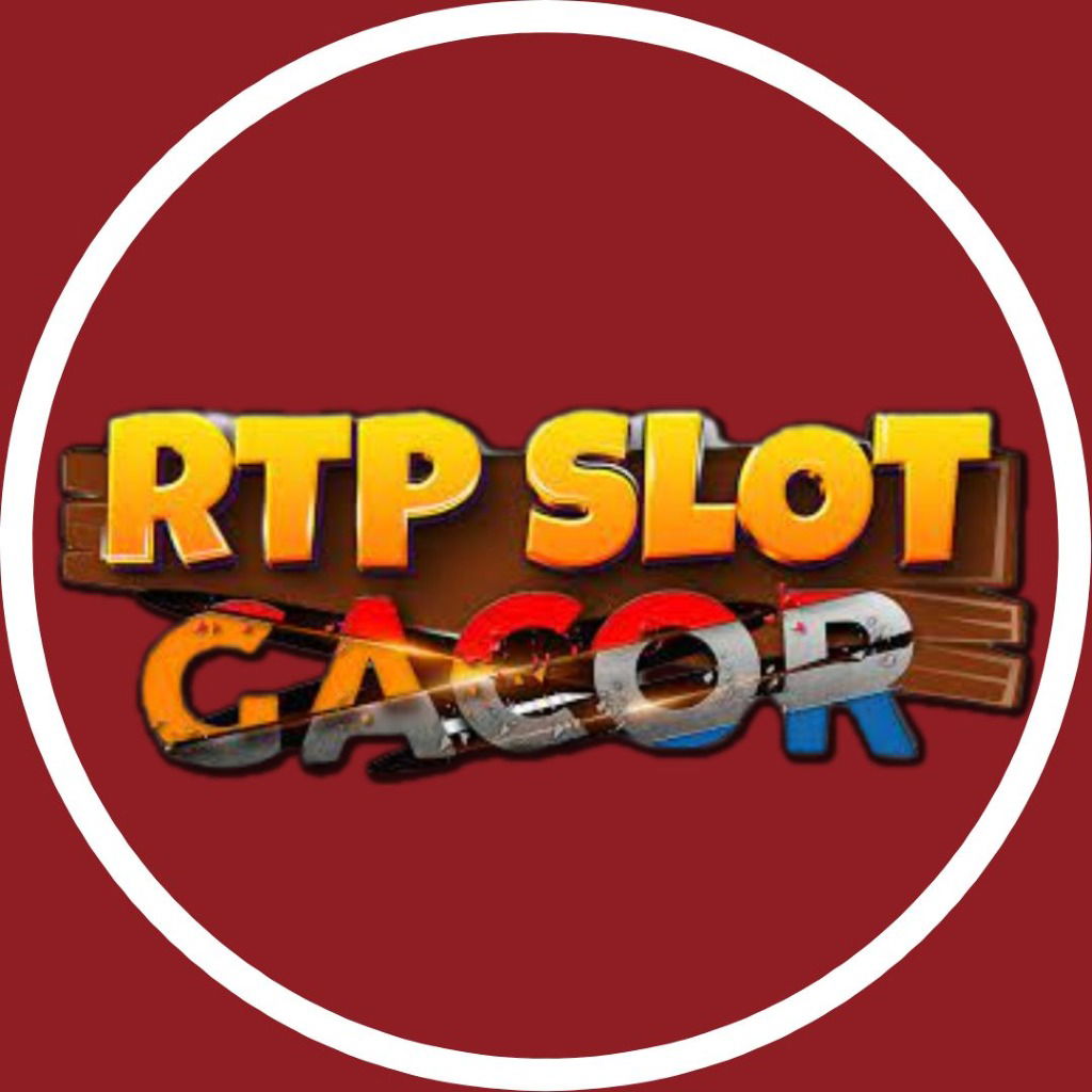 KARTUPOKER RTP SLOT GACOR