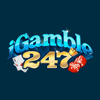 IGM247 | LOGIN | Link Alternatif | Link Anti-blokir