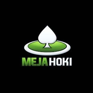 RTP Slot Akurat - Mejahoki