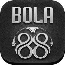Link Alternatif 2 | BOLA88 | BOLA88MAXWIN