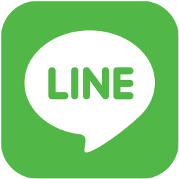 Line Official | BOLA88 | BOLA88MAXWIN