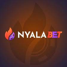 LINK ALTERNATIF  (1) NYALABET 