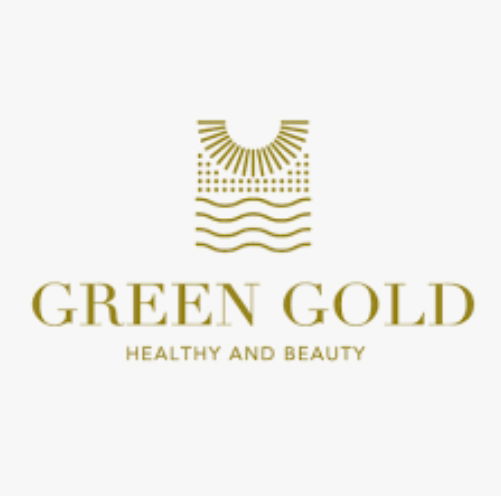 GreenGold            折扣碼：angel