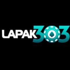 LAPAK303 Login | Alternatif link Lapak303 | Bandar slot online terbaik