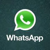 whatsapp cantik