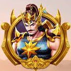 LINK GAME GACOR PAPUWA4D