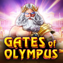 DAFTAR PAPUWA4D DEPOSIT PULSA 5000