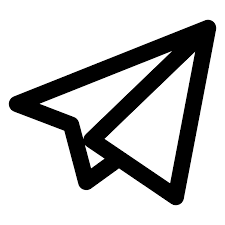 telegram official