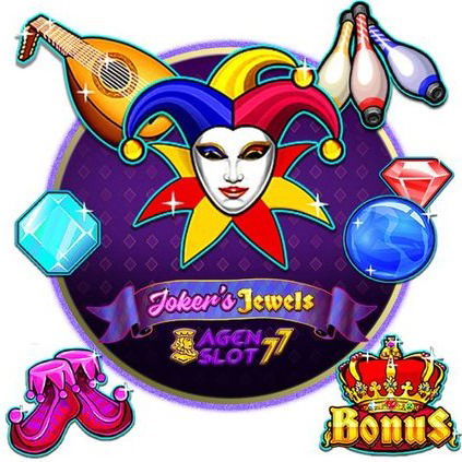 DOMINOBET- BO slot online  terbaru - Bandar slot Gacor indonesia 