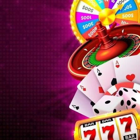 DOMINOBET : Bandar Taruhan Online terbesar Resmi | Game DOMINOBET Tergacor