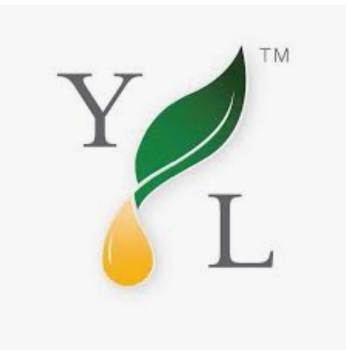 Young Living Taiwan 悠樂芳精油