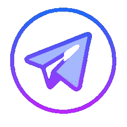 TELEGRAM OFFICIAL MENTOSBOLA