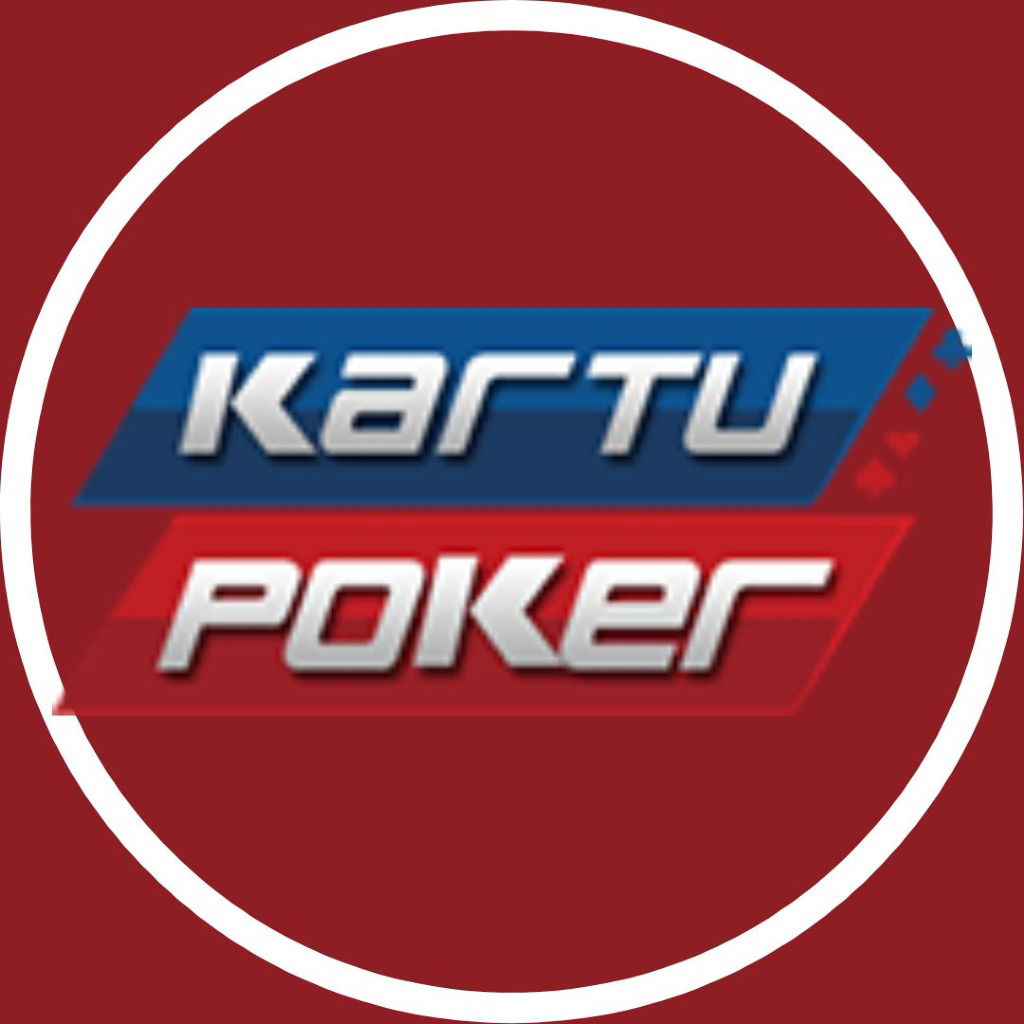 KARTUPOKER - BO slot online  terbaru - Bandar slot Gacor indonesia 
