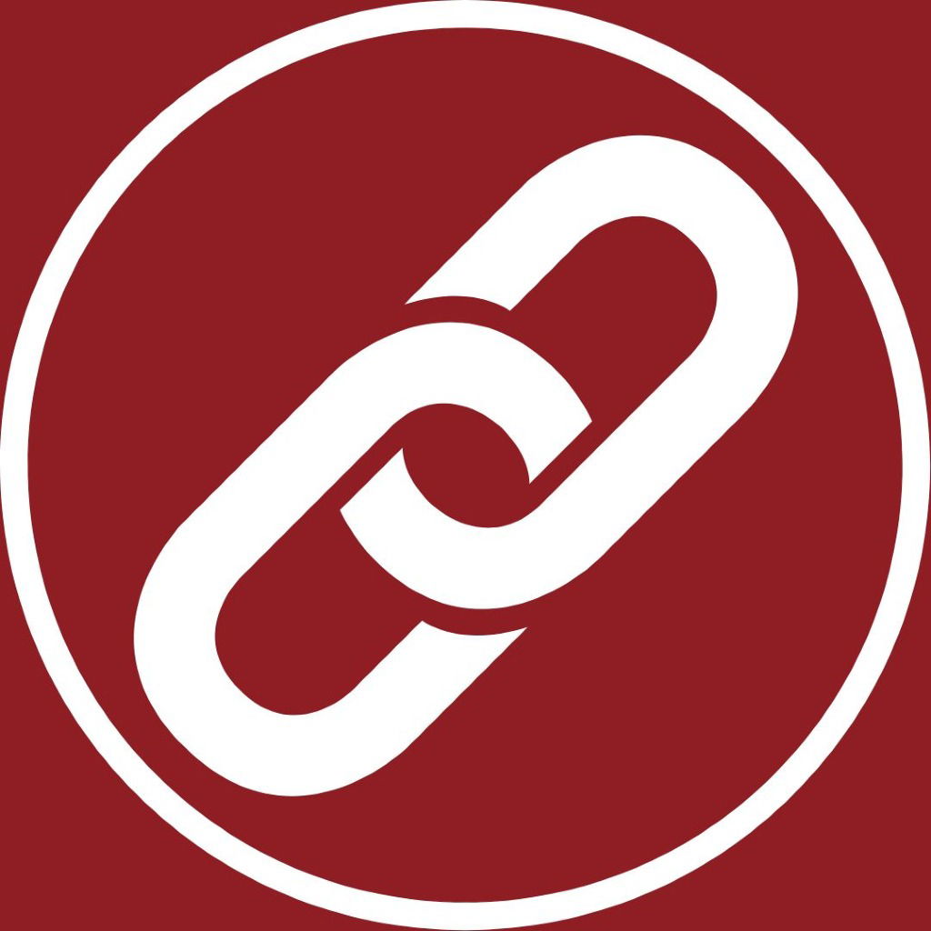 KARTUPOKER Alternatif |  Trik Menang slot | Link Kartupoker Asli 