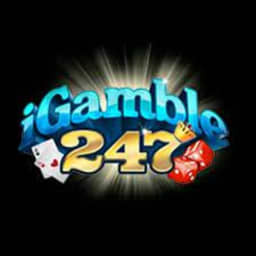 IGM247 | DAFTAR AKUN VIP | BONUS | PROMO | CASHBACK | HARIAN