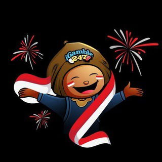 LiveChat iGamble247 | Casino Online | iGamble 247 | IGM 247