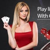 IGM247 | DAFTAR AKUN VIP | BONUS | PROMO | CASHBACK | HARIAN