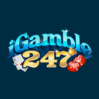 IGM247 - Agen Slot Tergacor 2023- AUTO WITHDRAW 