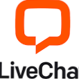 Chat now