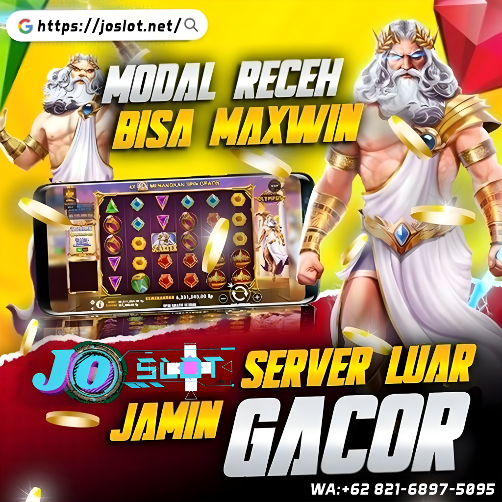 LINK SERVER THAILAND