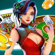 LAPAK303 - BO slot online  terbaru - Bandar slot Gacor indonesia 