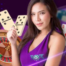LAPAK303 Login | Alternatif link Lapak303 | Bandar slot online terbaik