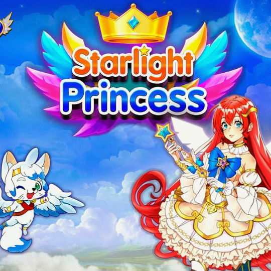 LAPAK303 Alternatif |  Trik Menang slot | Link Lapak303 Asli 