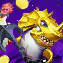 LAPAK303 RTP SLOT GACOR