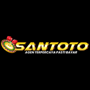 LOGIN SANTOTO