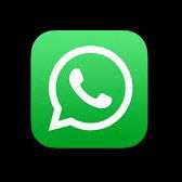 WHATSAP