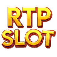 RTP SLOT GACOR