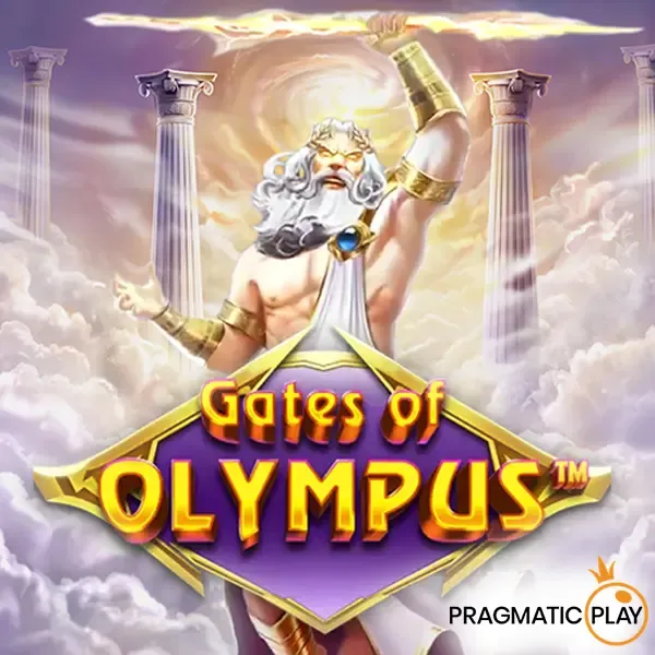 DOMINOBET Login | Alternatif link Dominobet | Bandar slot online terbaik