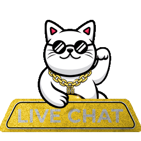 LIVE CHAT / LAYANAN 24 JAM