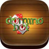 DOMINOBET Link | Dominobet pola slot | Login Agen Slot Gacor 