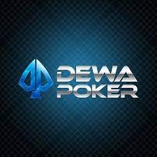 DEWAPOKER Login | Alternatif link Dewapoker | Bandar slot online terbaik