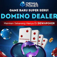 DEWAPOKER Link | Dewapoker pola slot | Login Agen Slot Gacor 