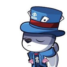 DEWAPOKER Alternatif |  Trik Menang slot | Link Dewapoker Asli 