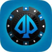 DEWAPOKER RTP SLOT GACOR