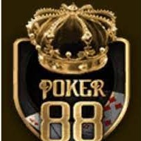 POKER88 - BO slot online  terbaru - Bandar slot Gacor indonesia 
