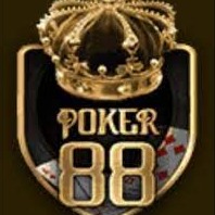 POKER88 : Bandar Taruhan Online terbesar Resmi | Game POKER88 Tergacor