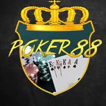 POKER88 : Bandar Taruhan Online terbesar Resmi | Game POKER88 Tergacor