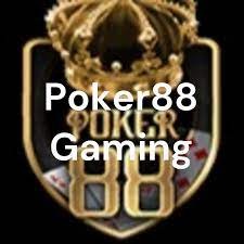 POKER88 Link | Poker88 pola slot | Login Agen Slot Gacor 