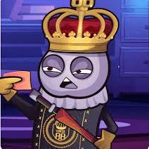 POKER88 Alternatif |  Trik Menang slot | Link Poker88 Asli 